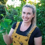 Holly Noakes 👩🏼‍🌾🌿🌈🌻