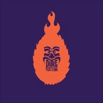 Duke Festival  - Festival of Surfing, Skateboarding and Arts