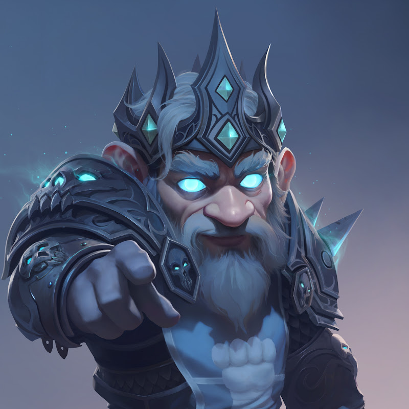 LEKAROK