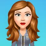 ᙡιℓↁ ៜυƞʀιៜεៜ