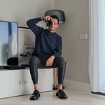 Helmut Barroso | Tech & Lifestyle