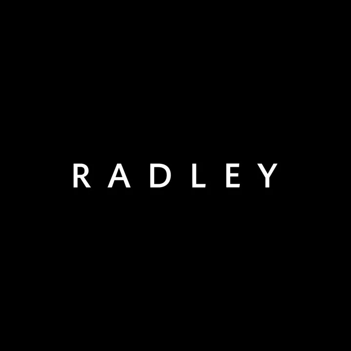 Radley