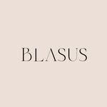 B L A S U S ® Aromas
