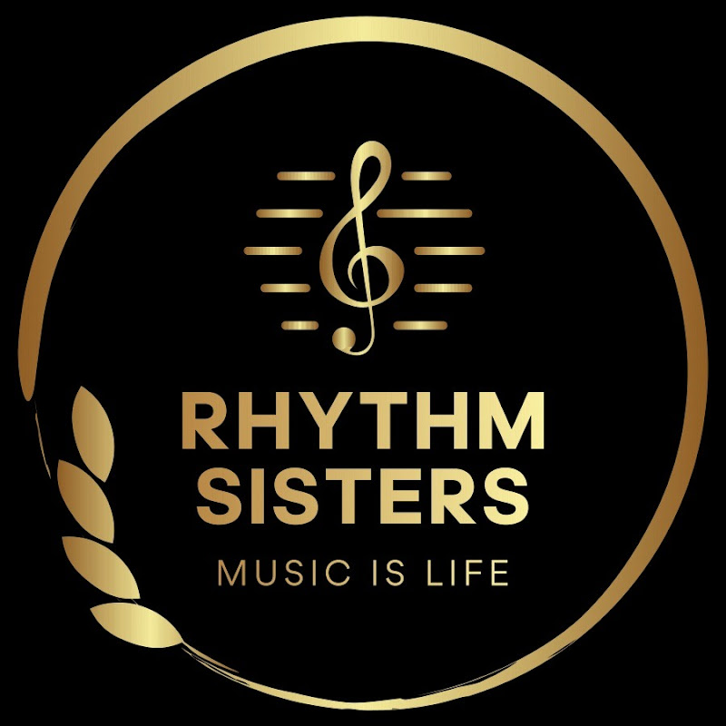Rhythm Sisters