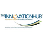 The Innovation Hub