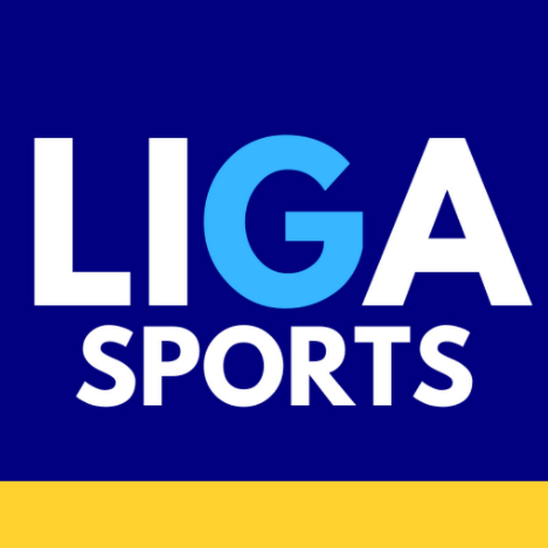 LIGA SPORTS