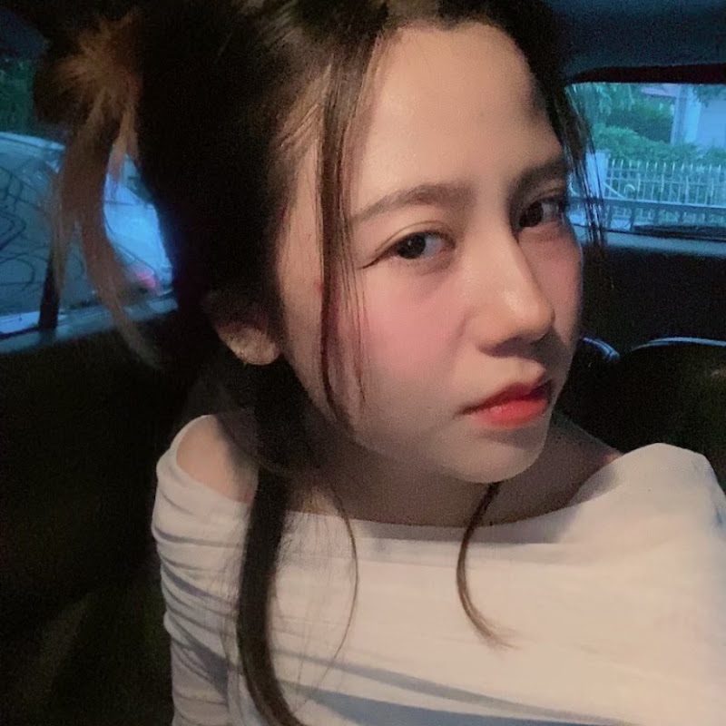 TYNYA