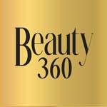 Beauty 360