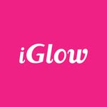 iGlow.no