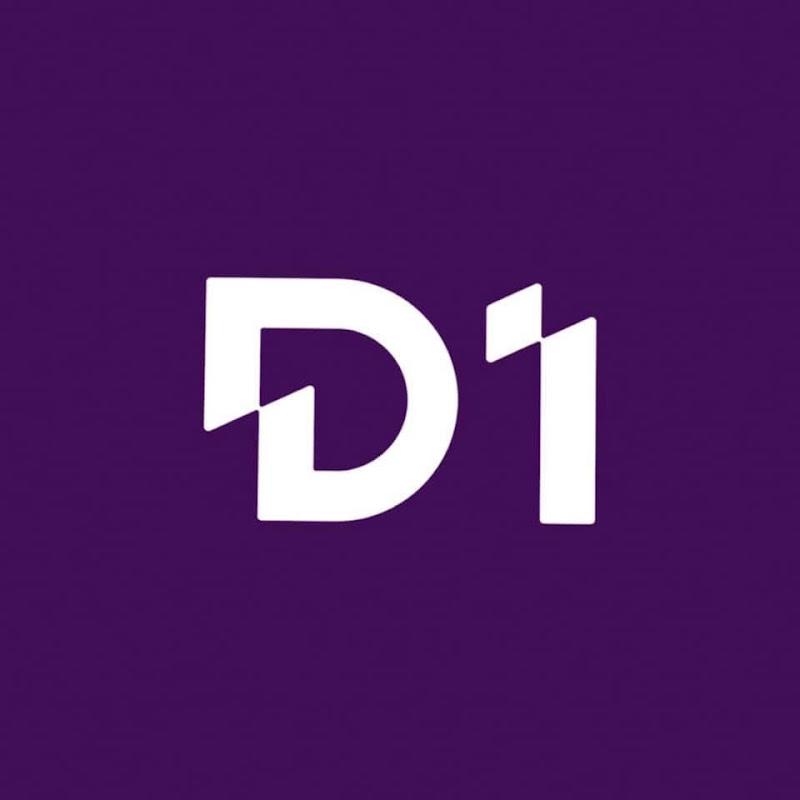 Asociación Cultural D1