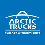 ARCTIC TRUCKS®