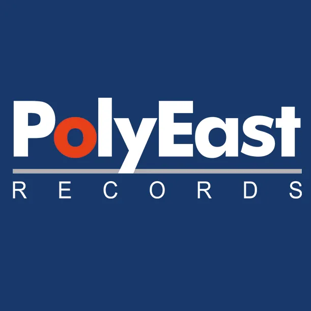 PolyEast Records