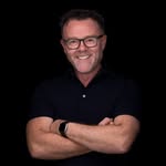 ericlalor