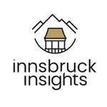 Innsbruck Insights | Food | Events | Insights