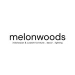 Melonwoods Wooden Furniture
