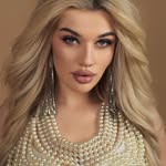 Mariia Kovalivska