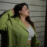 Pranjal jain