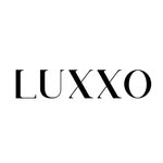 LUXXO | PRODUCTOS ORIGINALES