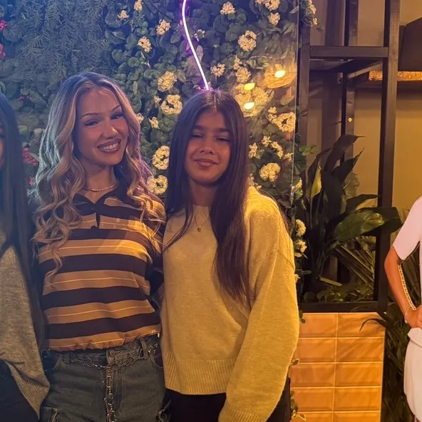 𝒜𝒮𝐸𝐸𝒩𝒜