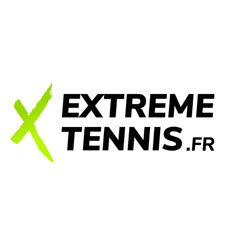 Extreme Tennis