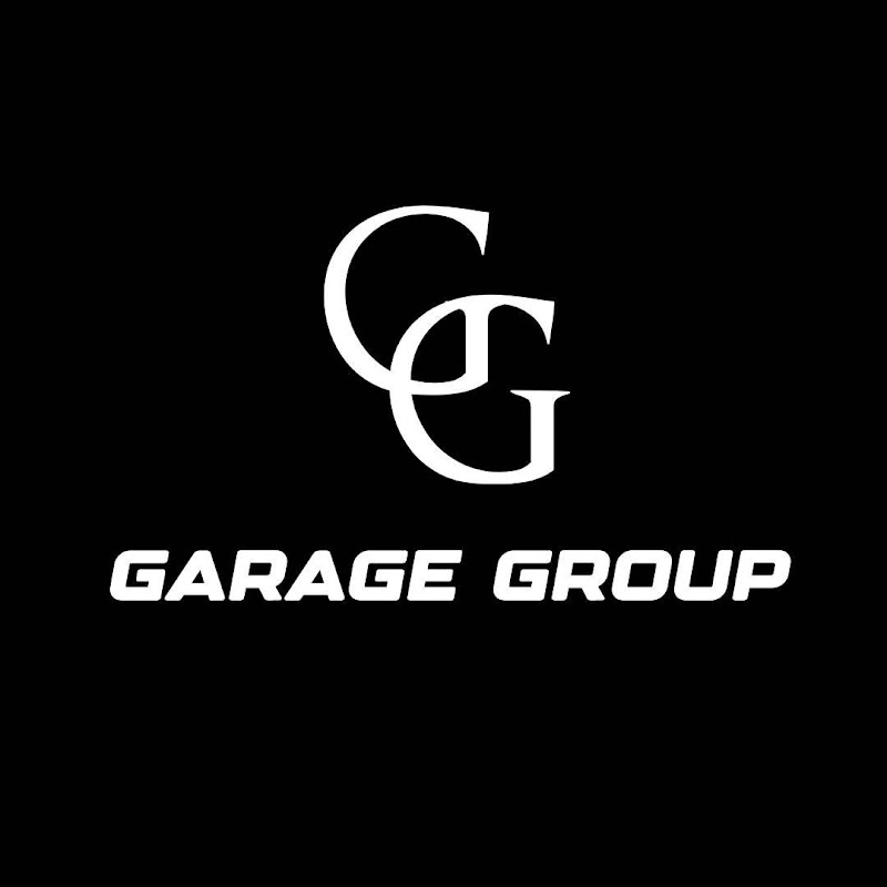 Garage Group