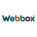 Webbox
