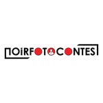 Noirfotocontest
