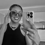 Fashion & lifestyle Creator