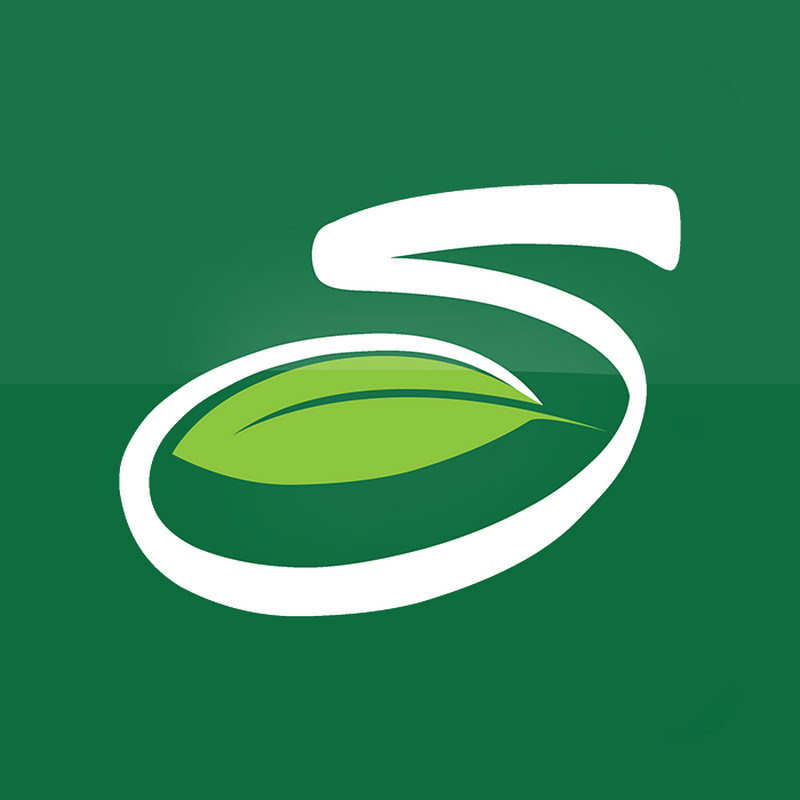 Seabra Foods