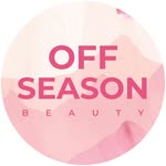 BEAUTY POPUPS by Off Season