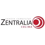 Zentralia Colima