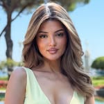 Tatiana Dankova - PROFE DE IDIOMAS
