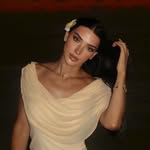 Hayat