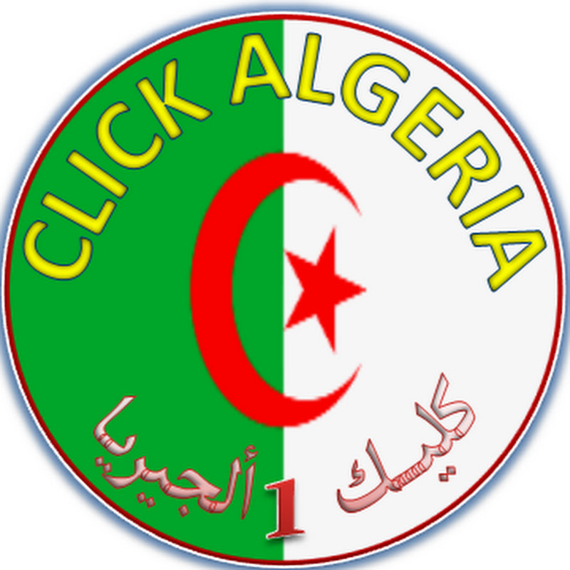 CLICK ALGERIA 1       