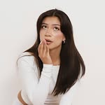 Fer Peñaloza🧚🏻‍♀️