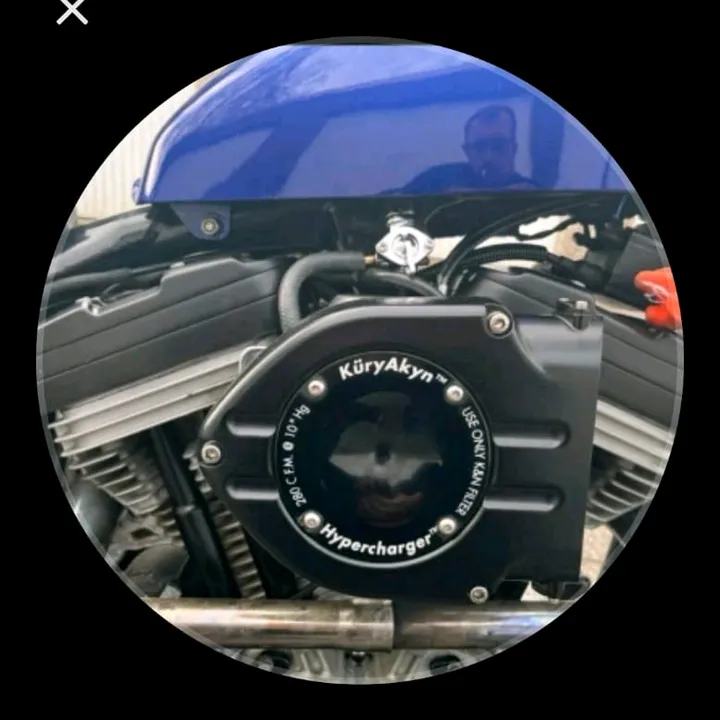 rubopoli55