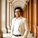 Yudi Alfan
