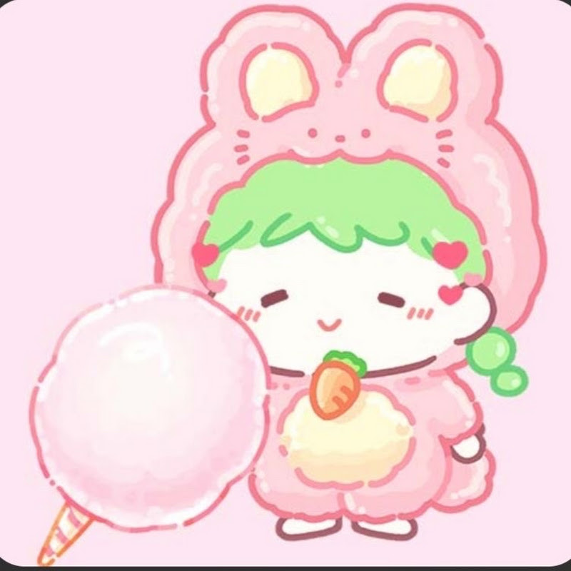 LULU TV OFFICIAL 