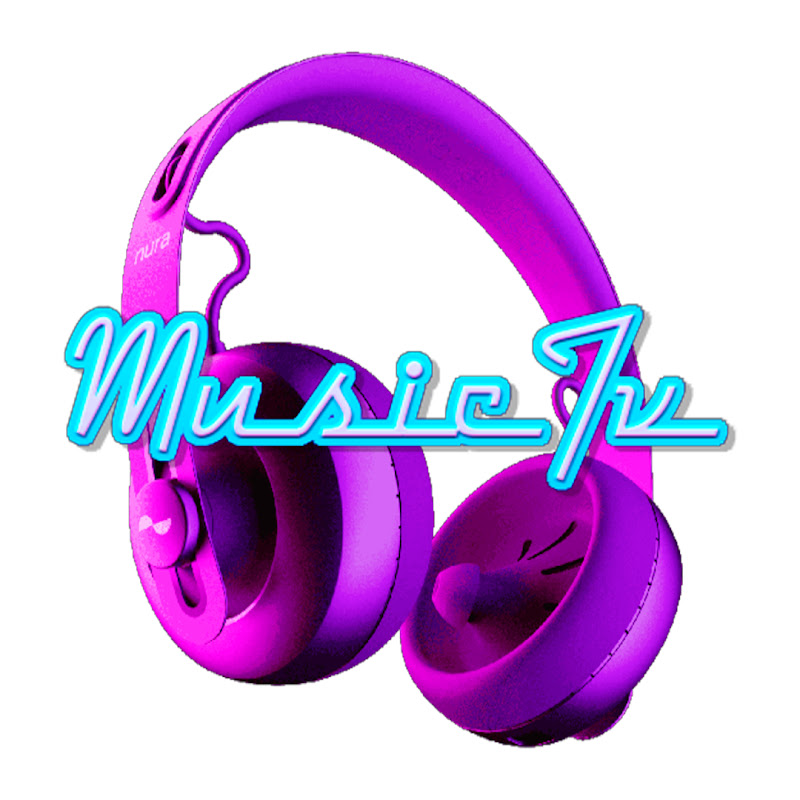 Music Scenery Relax