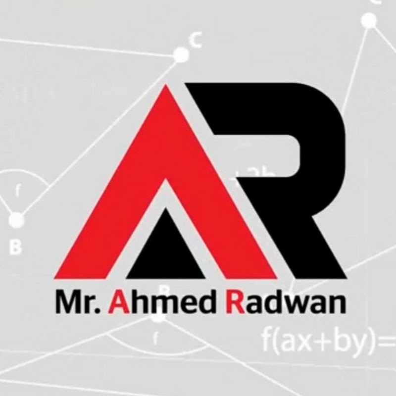 Al Radwan Academy