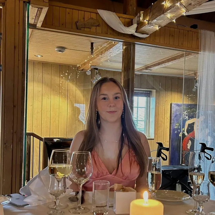 KaritaMøller🤎