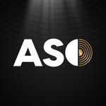 Acadiana Symphony Orchestra