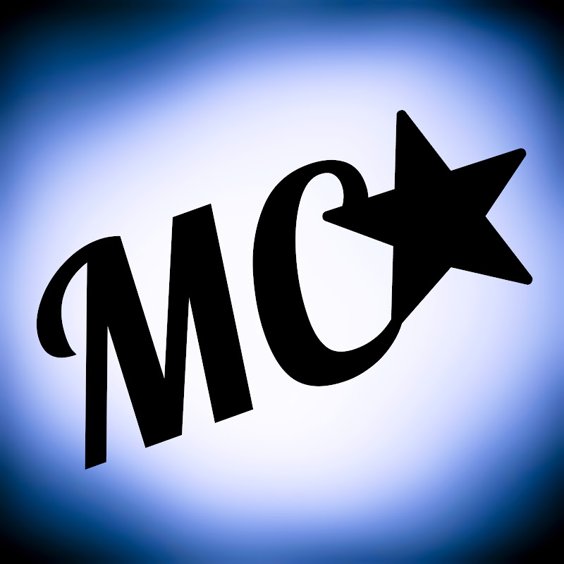 M.C.
