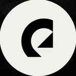 Epidemic Sound
