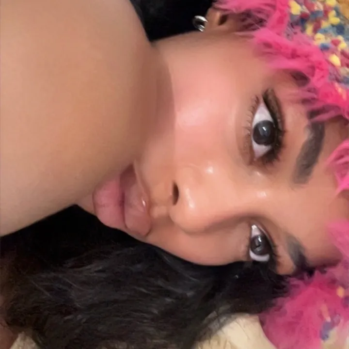 aishalaiiilaat