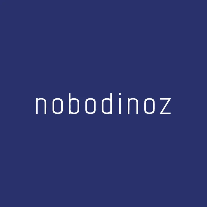 Nobodinoz
