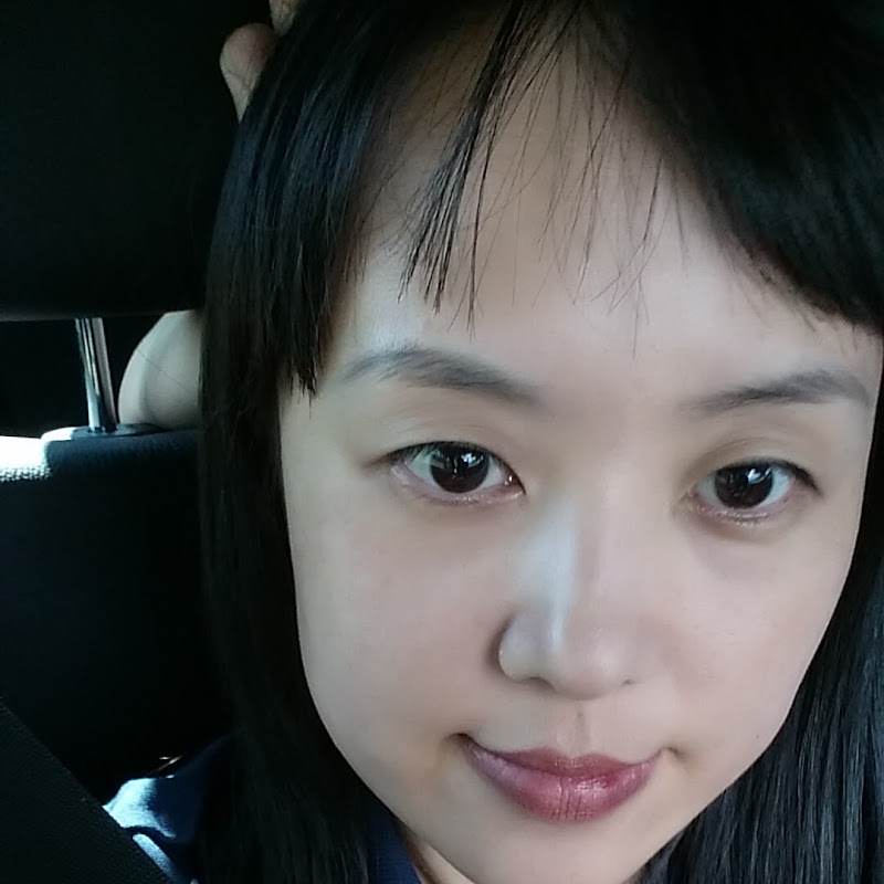 미도리약사의 건강과 생활, Midoriii Pharmacist