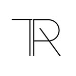 Tiago Patrício Rodrigues