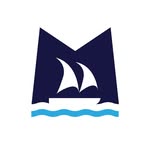 Royal Mysore Sailing Club