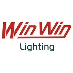 win-winlighting.com